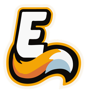 ES