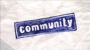 Community 
