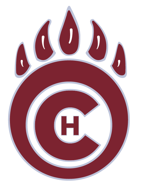 chms 