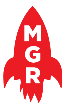 mgr 