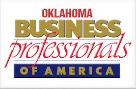bpa logo 