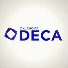 deca logo 