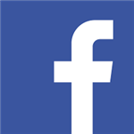 Moonfb 