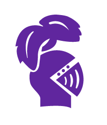 nwc 