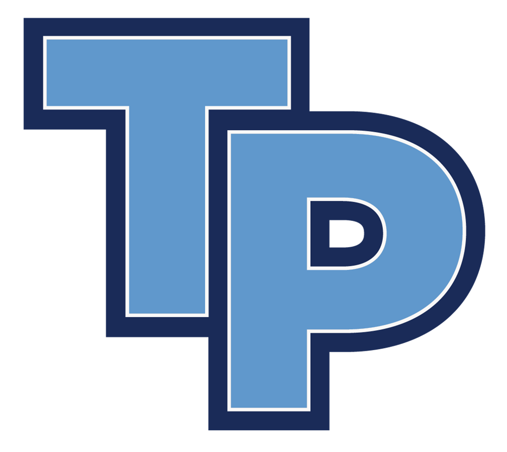 tp tp