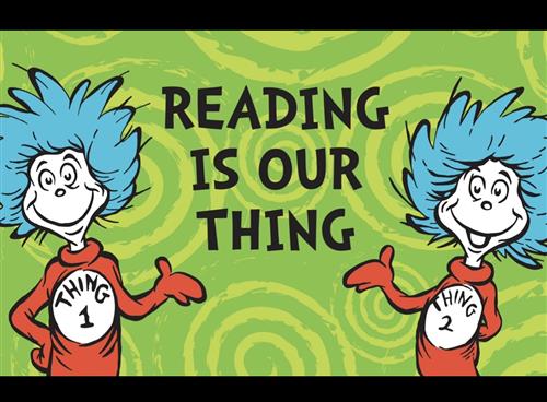 seuss 