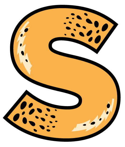 spe 
