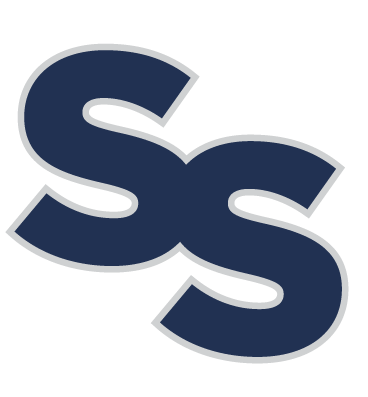 ss 
