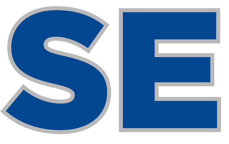 se 