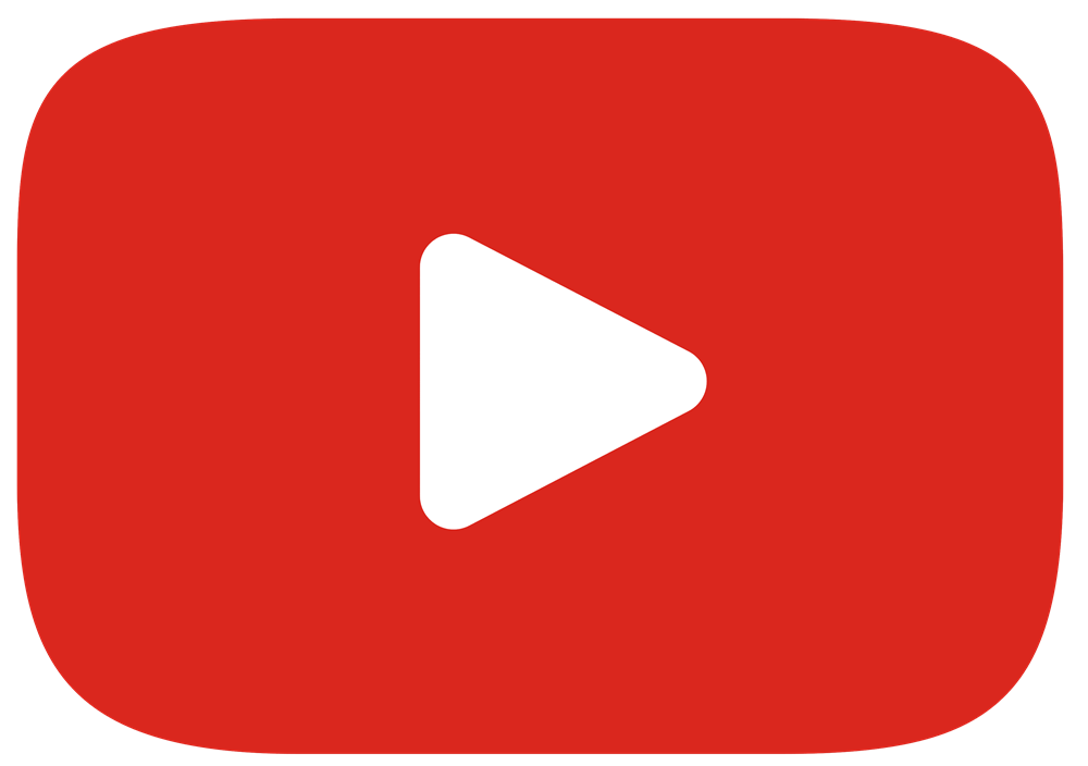YT