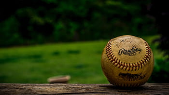 baseball