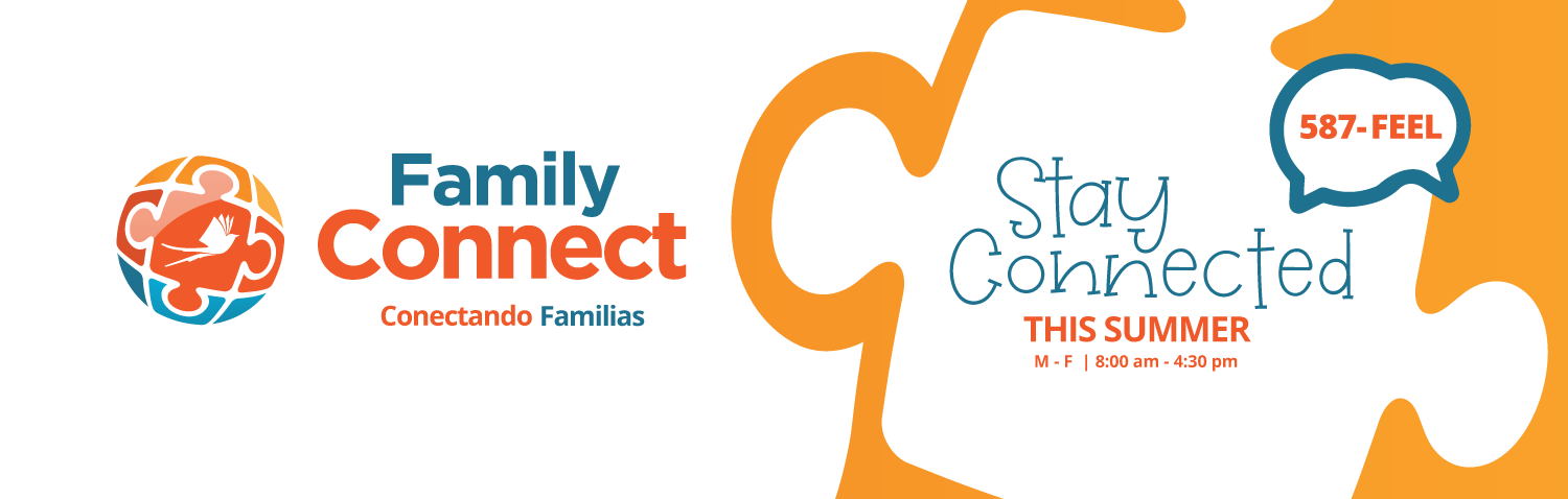 Family Connect