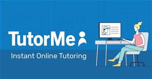 TutorMe