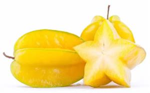 Star Fruit