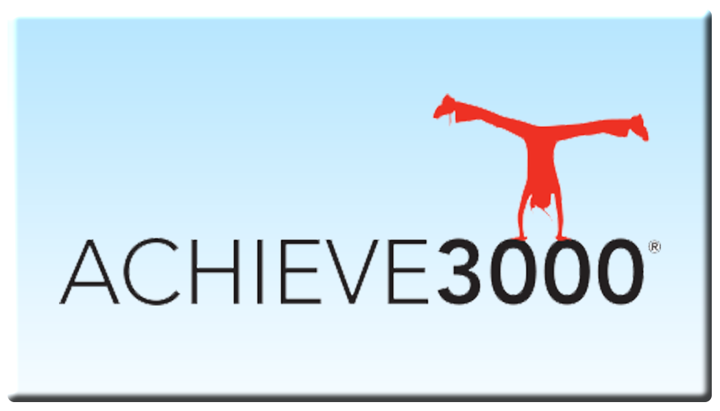 achieve 3000 icon 