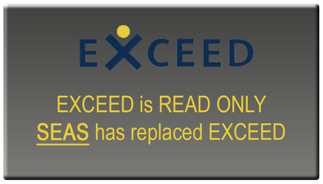 EXCEED 