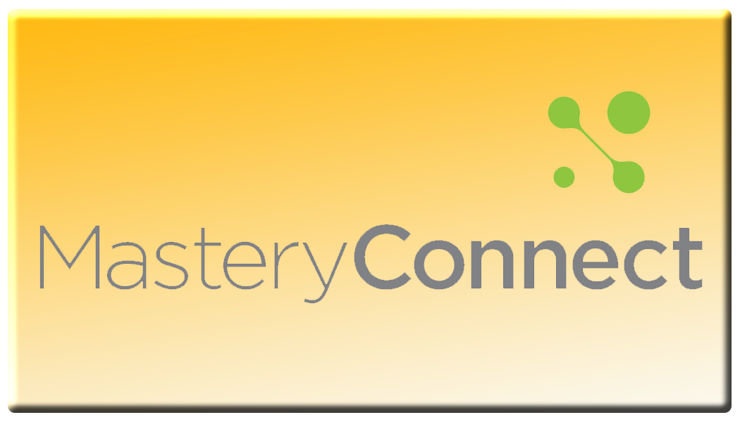 MasteryConnect 