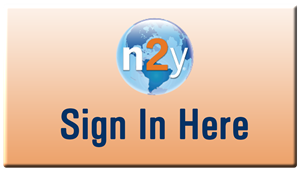 n2y button 