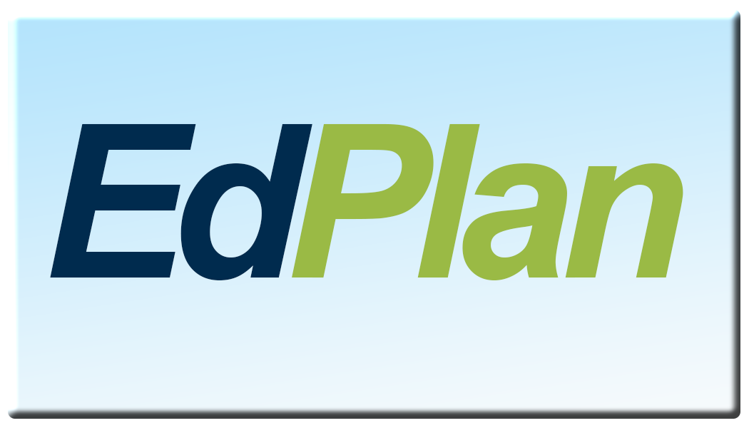 EdPlan 
