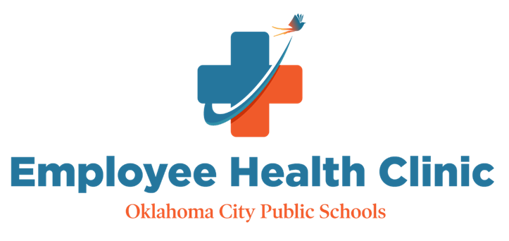 Employee Health Clinic