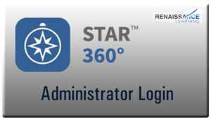 star 360 login for admin 