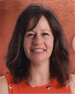 Mrs. Brittingham 