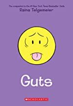 guts 