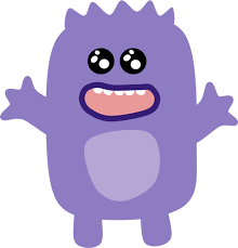Fact Monster 