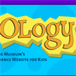 museum of history 