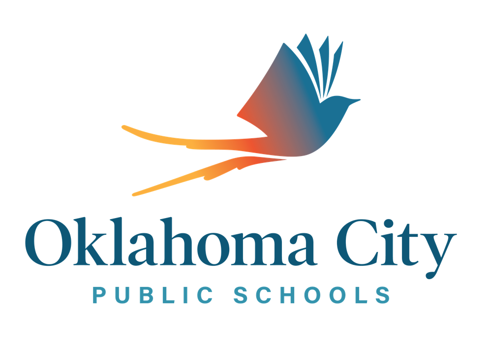 okcps logo